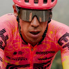 Rigoberto Urán Rigoberto Urán