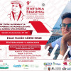A partir de las 6:30 p.m. en el auditorio Tulio Gómez Estrada de la Universidad de Caldas.  A partir de las 6:30 p.m. en el auditorio Tulio Gómez Estrada de la Universidad de Caldas.