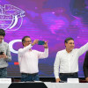 Inteligencia Artificial: Cuatro hitos para consolidarla en el país Inteligencia Artificial: Cuatro hitos para consolidarla en el país