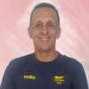 Juan Manuel Soto Juan Manuel Soto