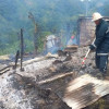 La emergencia ocurrió en la vereda Villaraz de San Daniel (Pensilvania).