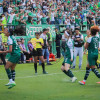 Deportivo Cali Femenino