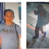 Un hombre y una mujer serían los responsables de cometer hurtos en hospitales de Risaralda y el Norte del Valle. Un hombre y una mujer serían los responsables de cometer hurtos en hospitales de Risaralda y el Norte del Valle.