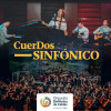 Mañana a las 7:00 p.m. en el auditorio del bloque k del Campus Palogrande de la Universidad Nacional.  Mañana a las 7:00 p.m. en el auditorio del bloque k del Campus Palogrande de la Universidad Nacional.
