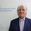 Francisco Lopera estuvo vinculado a la Universidad de Antioquia hasta el pasado 15 de agosto, cuando se retiró por complicaciones de salud causadas por un cáncer. Francisco Lopera estuvo vinculado a la Universidad de Antioquia hasta el pasado 15 de agosto, cuando se retiró por complicaciones de salud causadas por un cáncer.