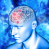 Ictus Salud