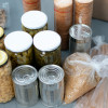 Alimentos Salud