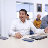 Jorge Eduardo Rojas Jorge Eduardo Rojas