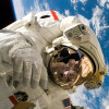 Astronauta 