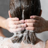Cabello Lavado