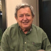 Jorge Eduardo Toro Isaza, conocido como Caín, falleció en Manizales a los 75 años. Jorge Eduardo Toro Isaza, conocido como Caín, falleció en Manizales a los 75 años.
