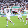 El Blanco, líder con 20 puntos, recibirá este sábado 14 de septiembre (4:10 p.m.) al cuadro azucarero, que suma 7 unidades y marcha en el puesto 17 de la Liga.