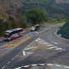 Con el fin del paro camionero, las rutas de buses y colectivos intermunicipales vuelven a la normalidad, según la Terminal de Manizales. Conozca los destinos que están disponibles de nuevo y reacciones de transportadores.