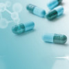 Medicmanetos Salud