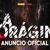 El lanzamiento de la serie de La Vorágine está previsto para el 2025.