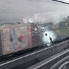 Foto | EFE | LA PATRIA  Así quedó el vehículo que transportaba al expresidente Evo Morales, después de un supuesto ataque armado contra de exmandatario. Los hechos se registraron ayer en Cochabamba (Bolivia). Foto | EFE | LA PATRIA  Así quedó el vehículo que transportaba al expresidente Evo Morales, después de un supuesto ataque armado contra de exmandatario. Los hechos se registraron ayer en Cochabamba (Bolivia).