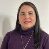 Foto I Archivo I LA PATRIA  Cristina Otálvaro Idárraga, exalcaldesa de Neira, está a la espera de ser posesionada como directora de la Escuela Superior de Administración Pública (ESAP) en Caldas.  Foto I Archivo I LA PATRIA  Cristina Otálvaro Idárraga, exalcaldesa de Neira, está a la espera de ser posesionada como directora de la Escuela Superior de Administración Pública (ESAP) en Caldas.