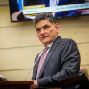 Gregorio Eljach Gregorio Eljach