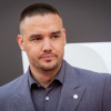 Liam Payne, fallecido exintegrante del grupo musical británico One Direction. Liam Payne, fallecido exintegrante del grupo musical británico One Direction.
