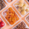 Ultraprocesados Alimentos