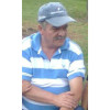 Luis Enrique Franco Vallejo, la víctima. Luis Enrique Franco Vallejo, la víctima.