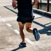 Correr