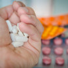 Polifarmacia Médicamentos
