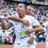 Dayro Moreno llegará este viernes a 295 partidos de Liga con el Once Caldas.