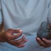 Tratamientos Salud