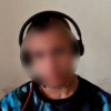 Alias Chamito está recluido en la cárcel de Manizales y se iría a juicio. Alias Chamito está recluido en la cárcel de Manizales y se iría a juicio.