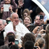 Papa Francisco Papa Francisco