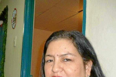 Primer aniversario