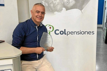 Carlos Buriticá