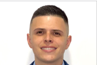 GRADO MATEO RAMÍREZ ACEVEDO
