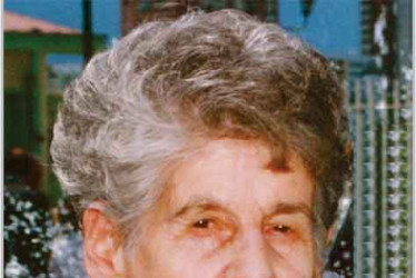  Siempre estás presente en nuestras mentes. Misa: mañana martes 13 de febrero de 2.024 a las 8:00a.m. Parroquia Nuestra Señora de los Dolores, Barrio la Estrella. Invita su hijo, Horacio Franco Giraldo.