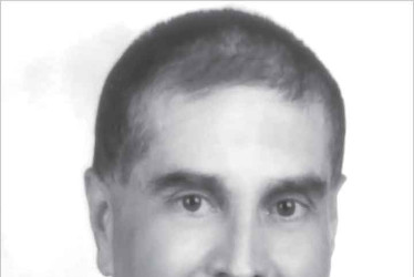 Fabio Robledo Valencia