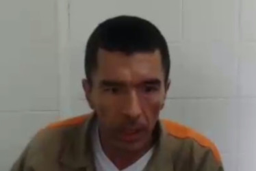 Diego Marcelo Correa Mejía.