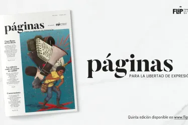 Violencia y señalamiento político acosaron al periodismo en Colombia en el 2022