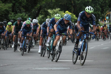 Supergiros Susuerte Alcaldía de Manizales - Gobernación de Caldas