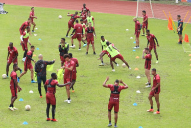 El Once Caldas jugará con estadio vacío el resto de la Liga. La barra, por su parte, tendrá que esperar 7 fechas para volver a norte..