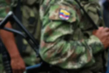 Indígenas denuncian asesinato de cuatro jóvenes por disidencias de las Farc