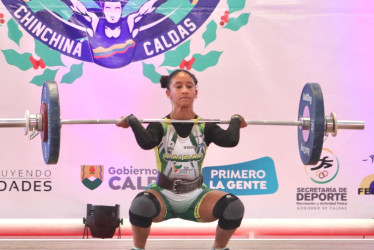 Pesas colombianas