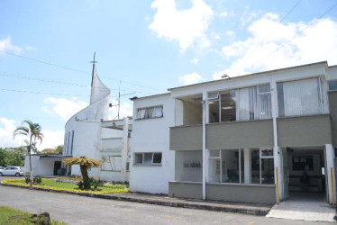 El Hospital San Isidro, de Manizales, instalará dos quirófanos con el propósito de aumentar sus ingresos mediante este servicio.