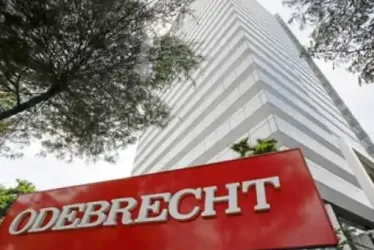 Odebrecht