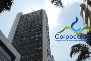 Corpocaldas