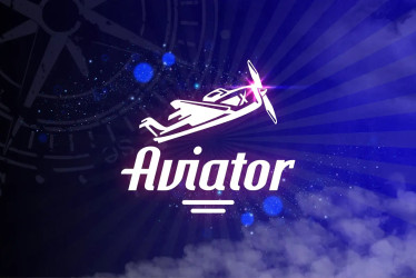 Aviator Online