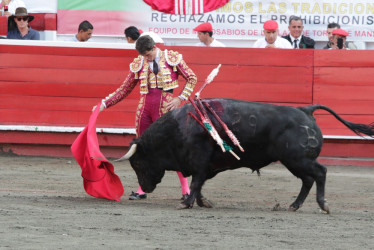 A partir de la 1:00 p.m. en la Cámara de Representantes. 