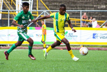 Federación Colombiana de Fútbol