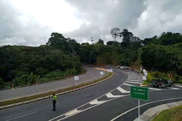 Autopistas del Café