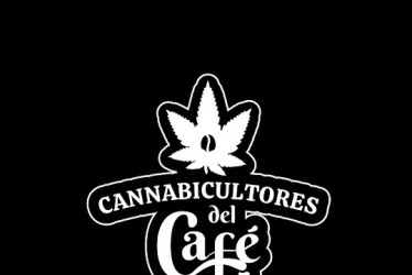 Conozca sobre cannabis y café en Manizales con el evento que se hará en octubre 